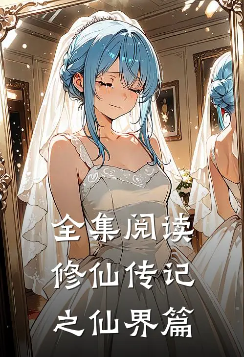 全集阅读修仙传记之仙界篇