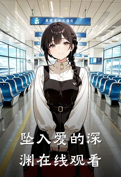 坠入爱的深渊在线观看