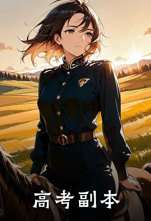 高考副本
