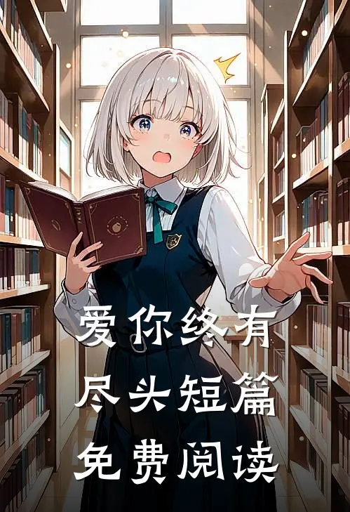 爱你终有尽头短篇免费阅读