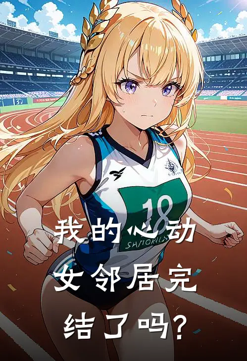 我的心动女邻居完结了吗?