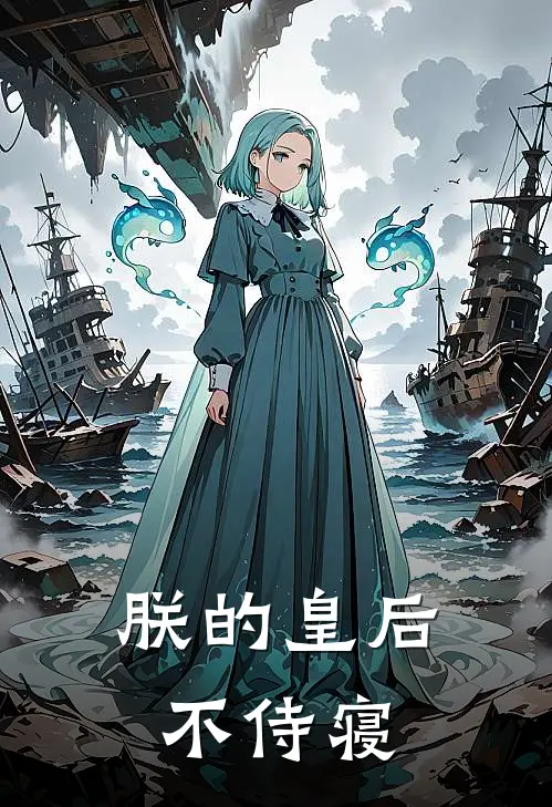 朕的皇后不侍寝