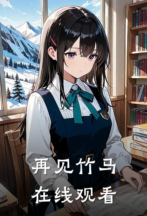 再见竹马在线观看