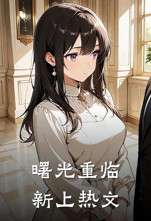 曙光重临新上热文