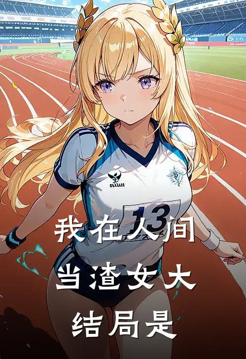 我在人间当渣女大结局是