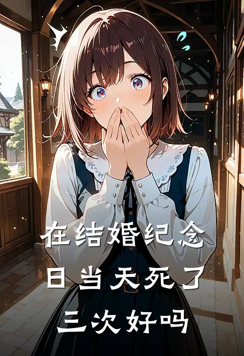 在结婚纪念日当天死了三次好吗