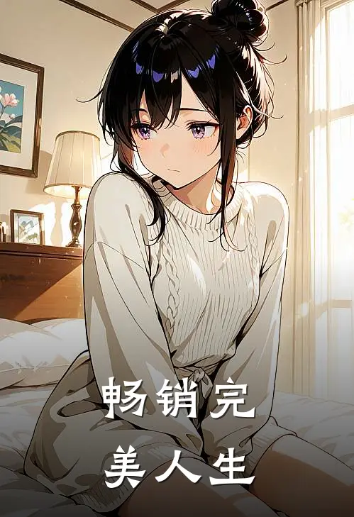 畅销完美人生