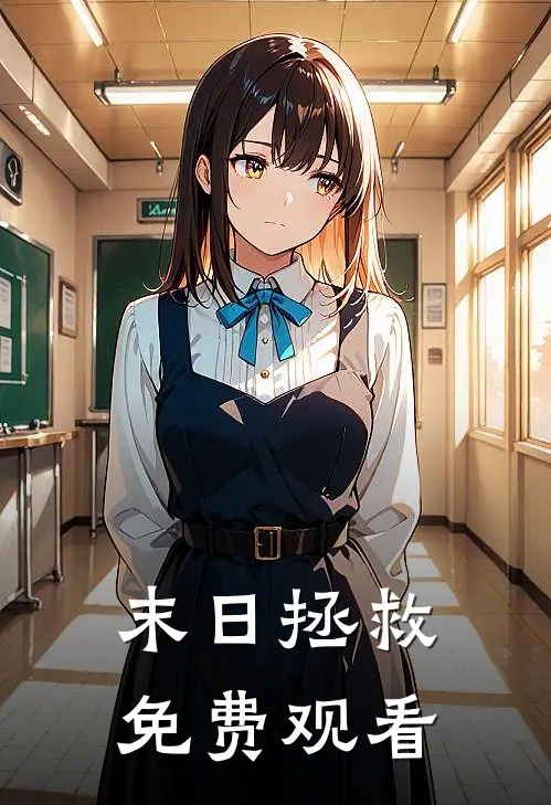 末日拯救免费观看