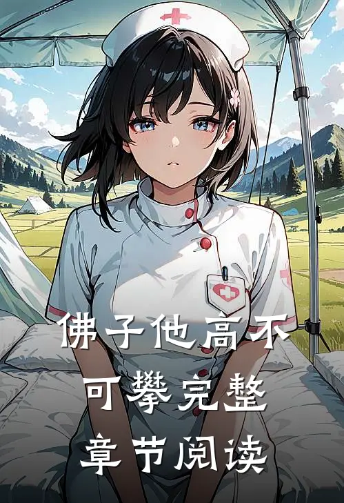 佛子他高不可攀完整章节阅读
