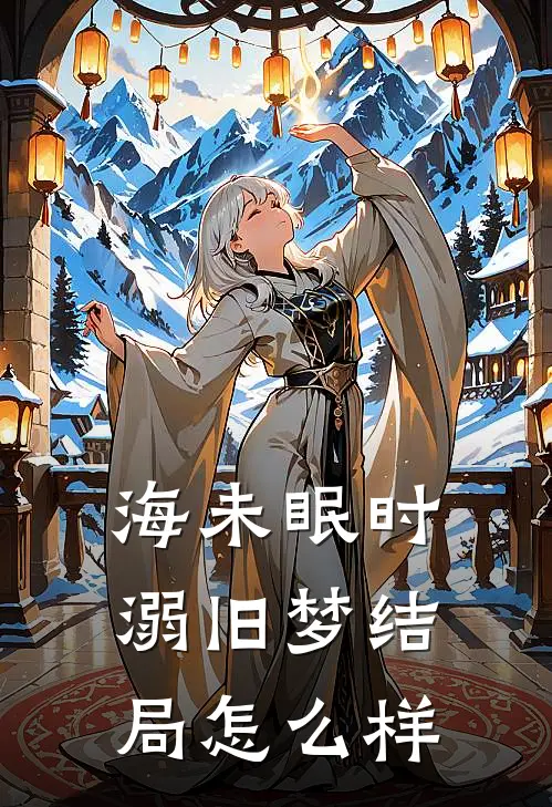 海未眠时溺旧梦结局怎么样