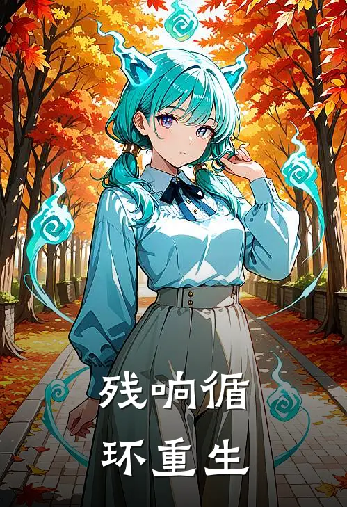 残响循环重生