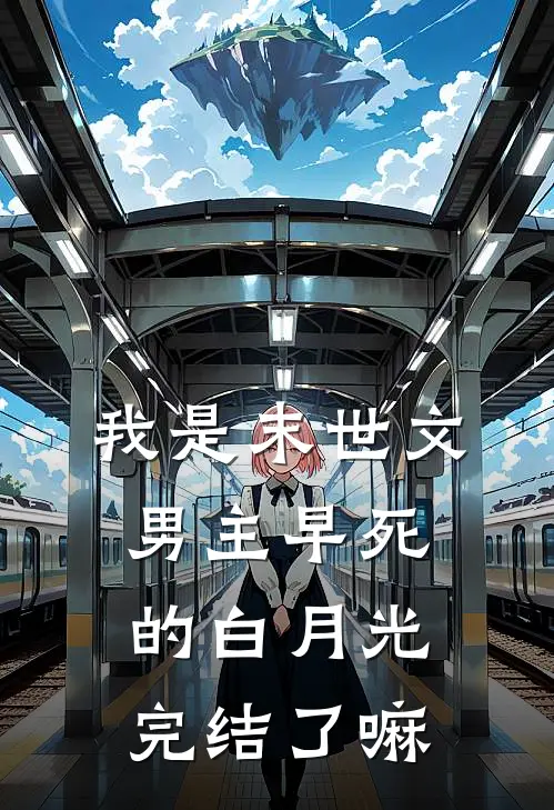 我是末世文男主早死的白月光完结了嘛