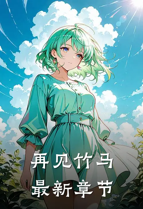 再见竹马最新章节