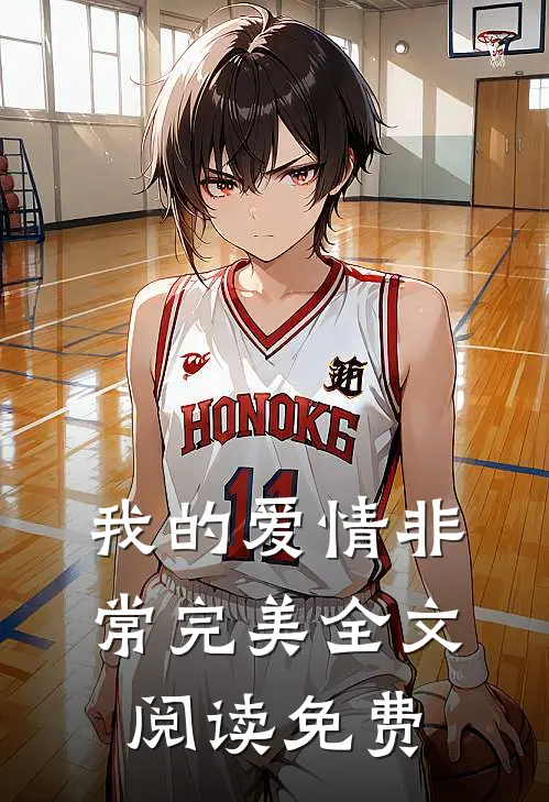 我的爱情非常完美全文阅读免费
