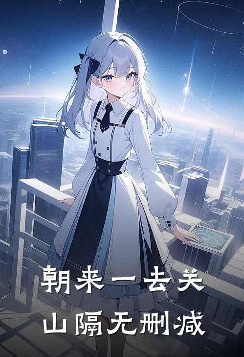 朝来一去关山隔无删减