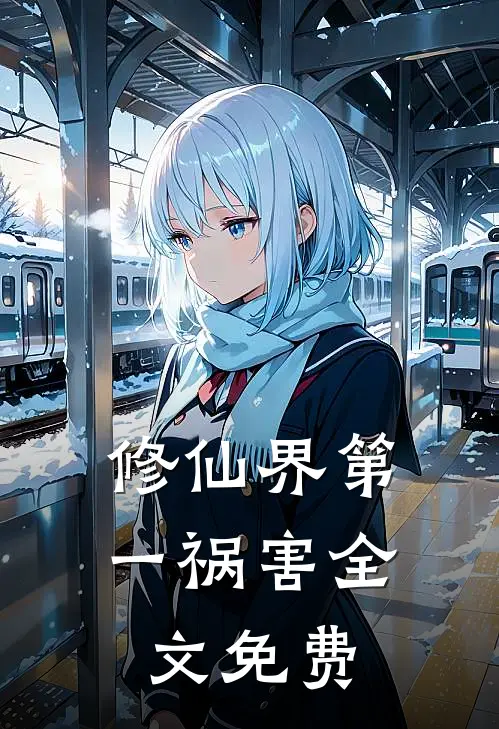 修仙界第一祸害全文免费