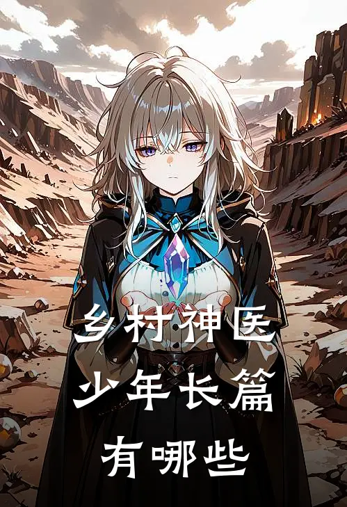 乡村神医少年长篇有哪些