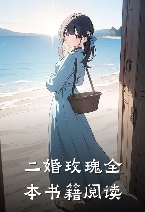 二婚玫瑰全本书籍阅读
