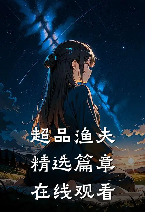 超品渔夫精选篇章在线观看