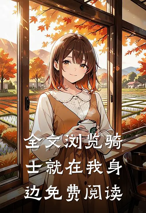 全文浏览骑士就在我身边免费阅读