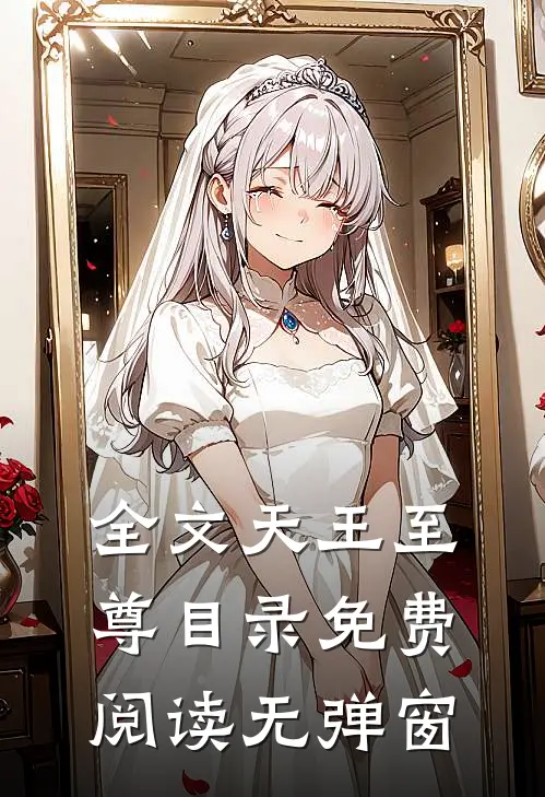 全文天王至尊目录免费阅读无弹窗