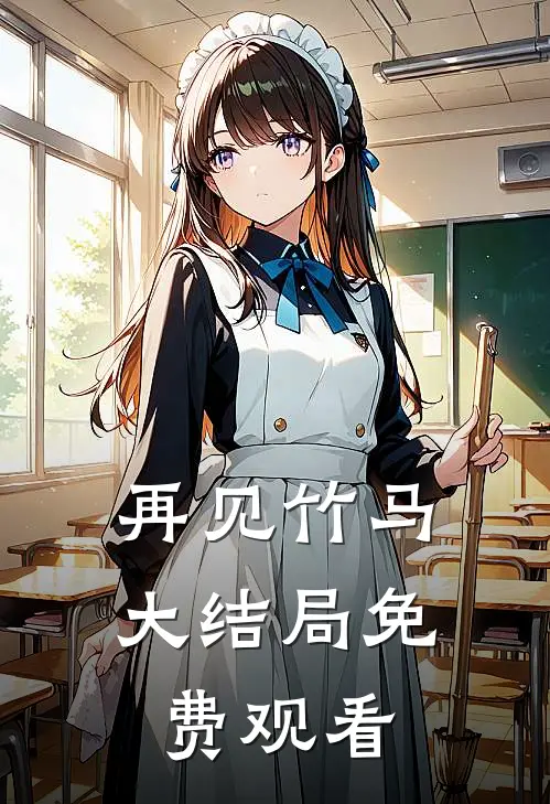 再见竹马大结局免费观看