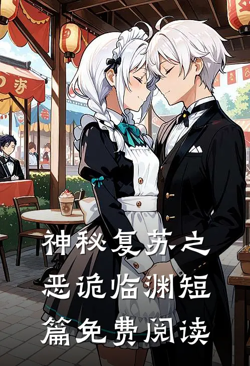 神秘复苏之恶诡临渊短篇免费阅读