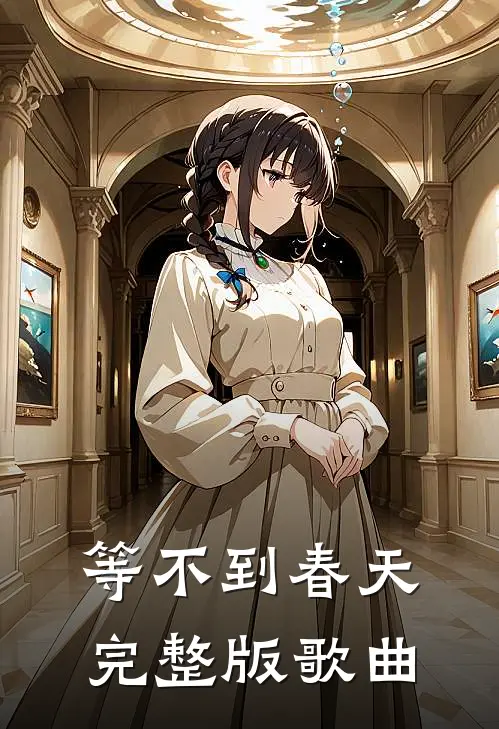 等不到春天完整版歌曲