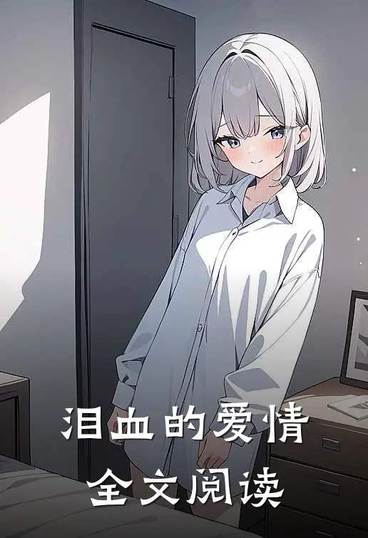 泪血的爱情全文阅读
