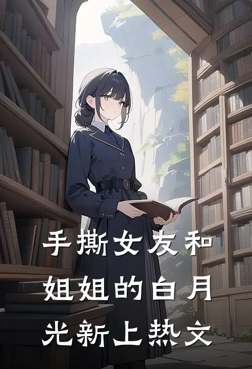 手撕女友和姐姐的白月光新上热文