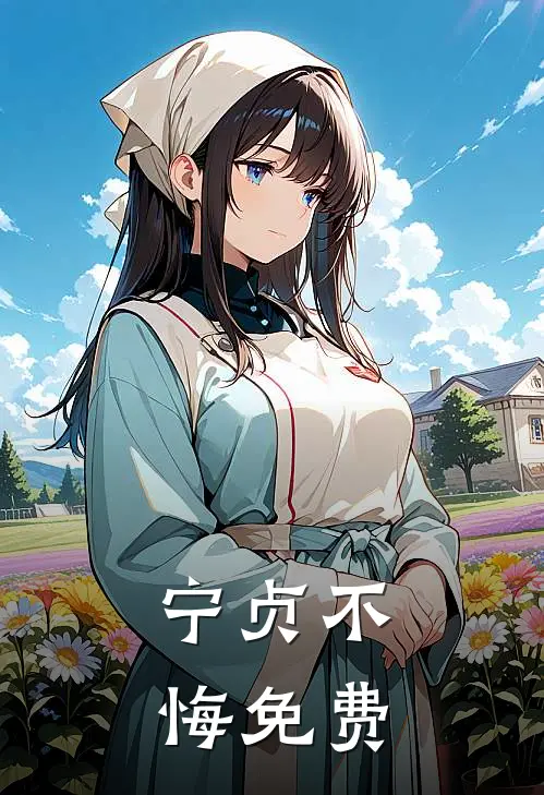 宁贞不悔免费