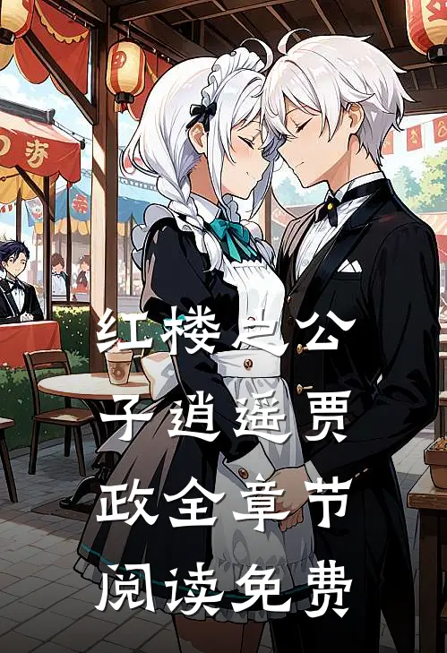 红楼之公子逍遥贾政全章节阅读免费