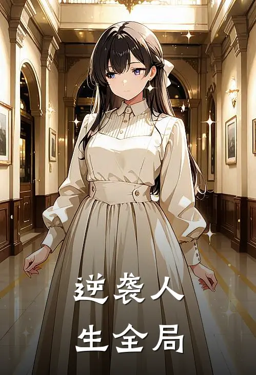 逆袭人生全局