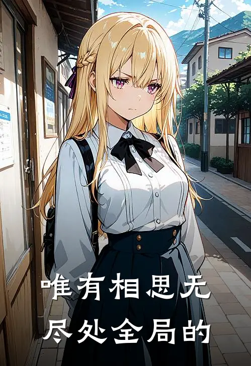 唯有相思无尽处全局的