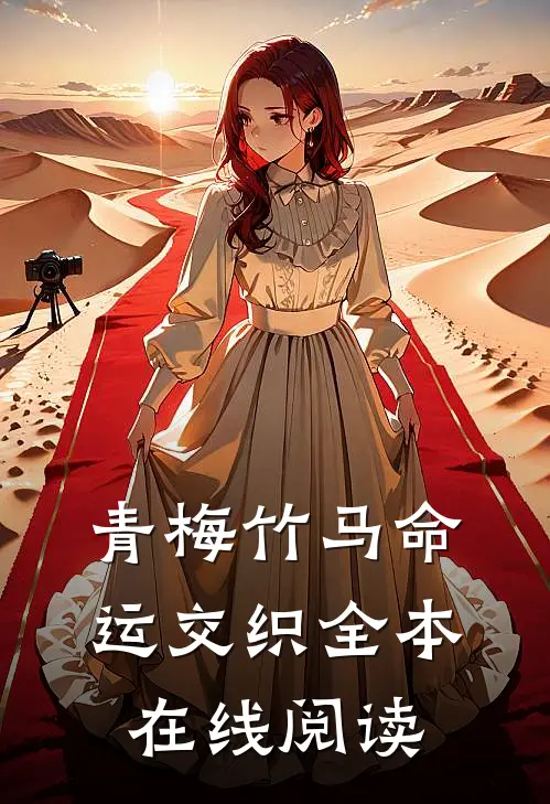 青梅竹马命运交织全本在线阅读