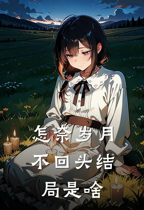 怎奈岁月不回头结局是啥