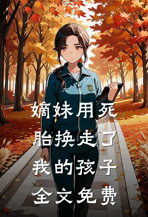 嫡妹用死胎换走了我的孩子全文免费