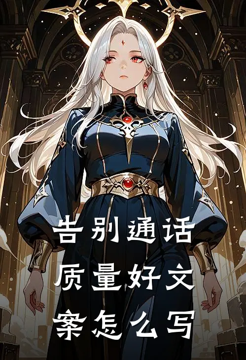 告别通话质量好文案怎么写