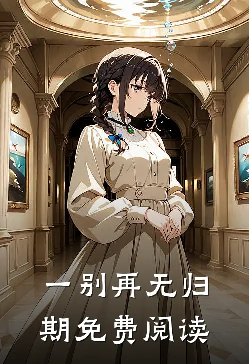 一别再无归期免费阅读