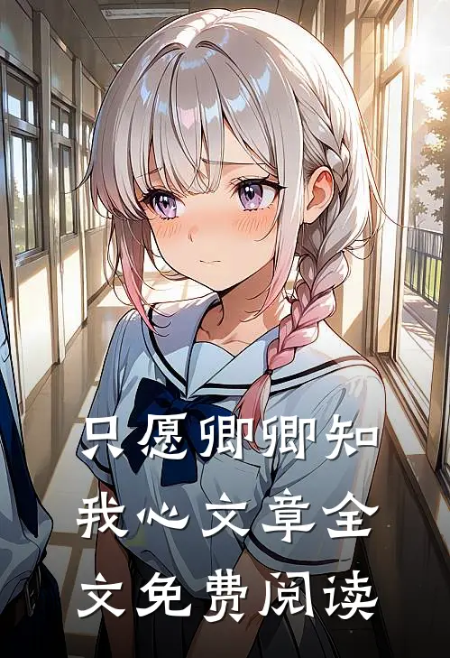 只愿卿卿知我心文章全文免费阅读
