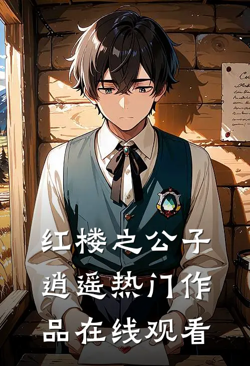 红楼之公子逍遥热门作品在线观看