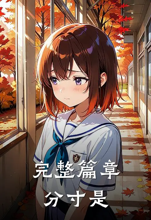完整篇章分寸是