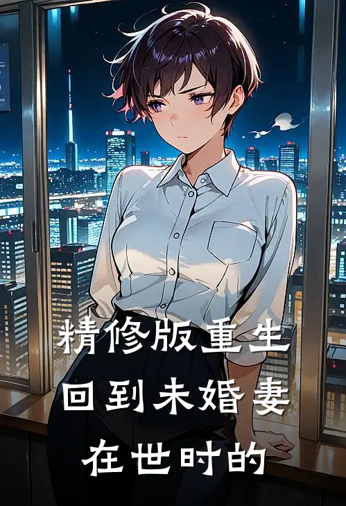 精修版重生回到未婚妻在世时的