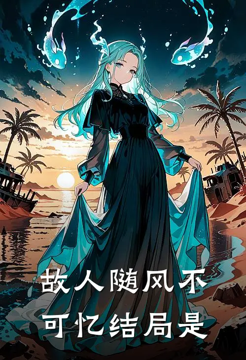 故人随风不可忆结局是