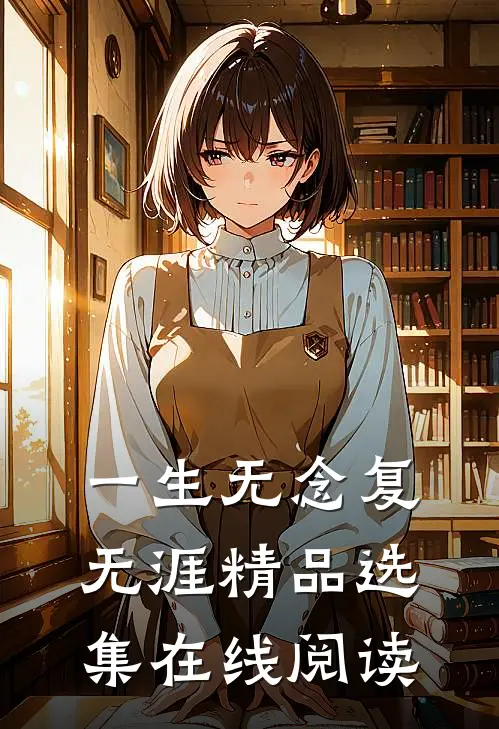 一生无念复无涯精品选集在线阅读