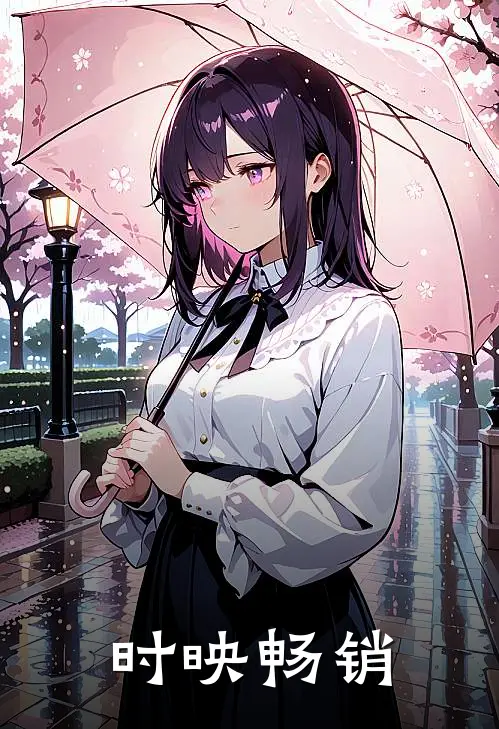 时映畅销