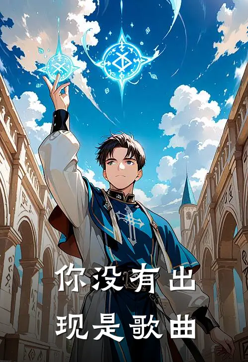 你没有出现是歌曲