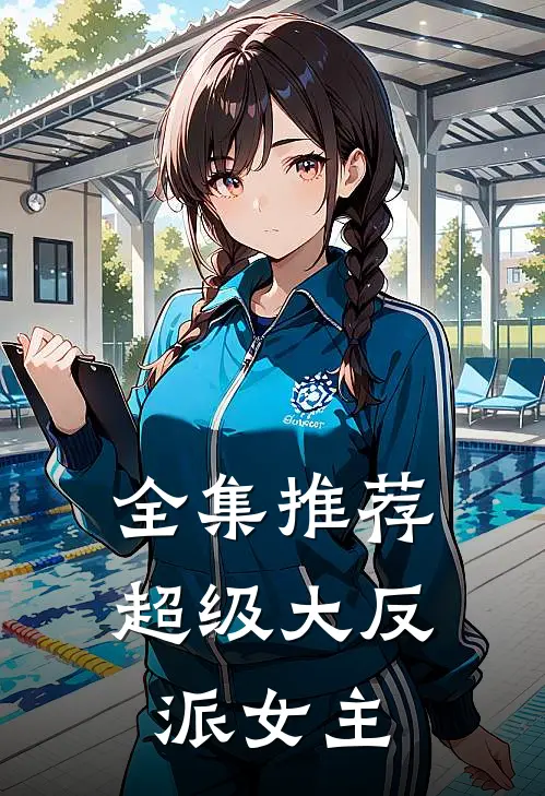 全集推荐超级大反派女主