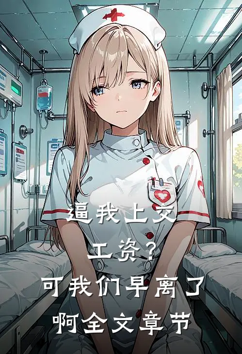 逼我上交工资？可我们早离了啊全文章节