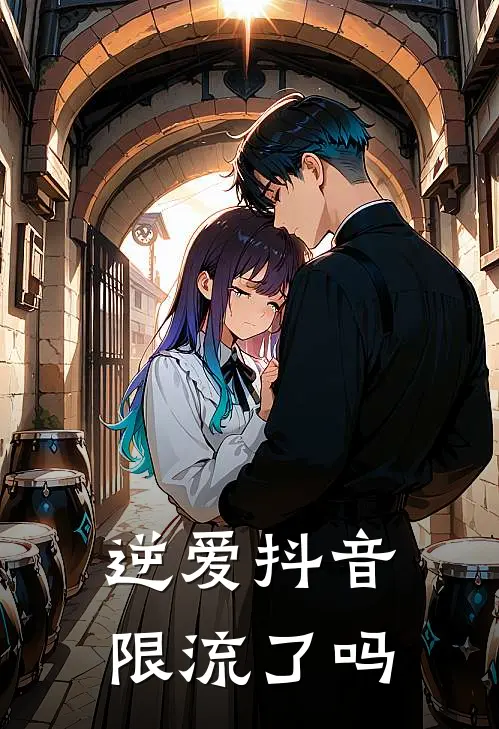 逆爱抖音限流了吗